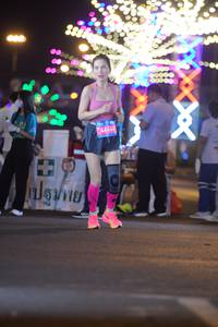 BIB: 
                            <button type="button" onclick="openModal(23190728)" class="btn btn-primary btn-sm float-right btn-popup" data-toggle="modal" data-target=".modal-high-quality">
                        <i class="fas fa-shopping-cart"></i> Add to Cart
                    </button>
                                            <button type="button" onclick="isThisMe(23190728, true)" class="btn btn-success btn-sm float-right btn-popup btn-isme hidden" data-toggle="tooltip" data-placement="bottom" title="นี่คือรูปของคุณใช่ไหม คลิกที่นี่เพื่อเอาเข้าอัลบั้ม">
                        <i class="fas fa-plus"></i> Add to album
                    </button>
                    <button type="button" onclick="isThisMe(23190728, false)" class="btn btn-warning btn-sm float-right btn-popup btn-isnotme hidden">
                        <i class="fas fa-ban"></i> Remove from album
                    </button>